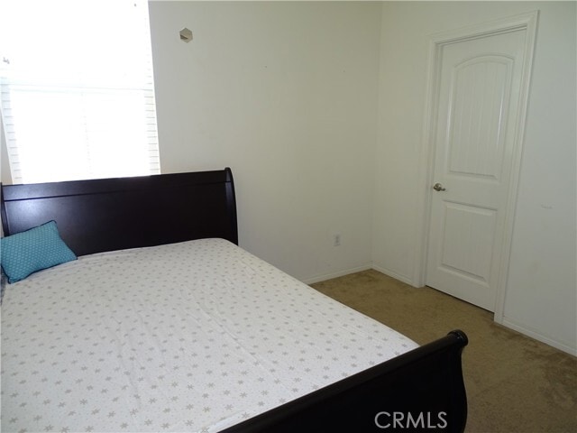 Building Photo - 24194 Paseo del Rancho Dr