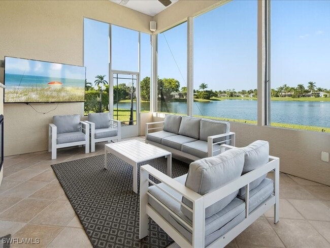 Building Photo - 1534 Vintage Ln