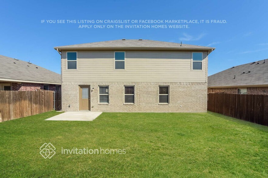 Building Photo - 954 Corbitt Ln