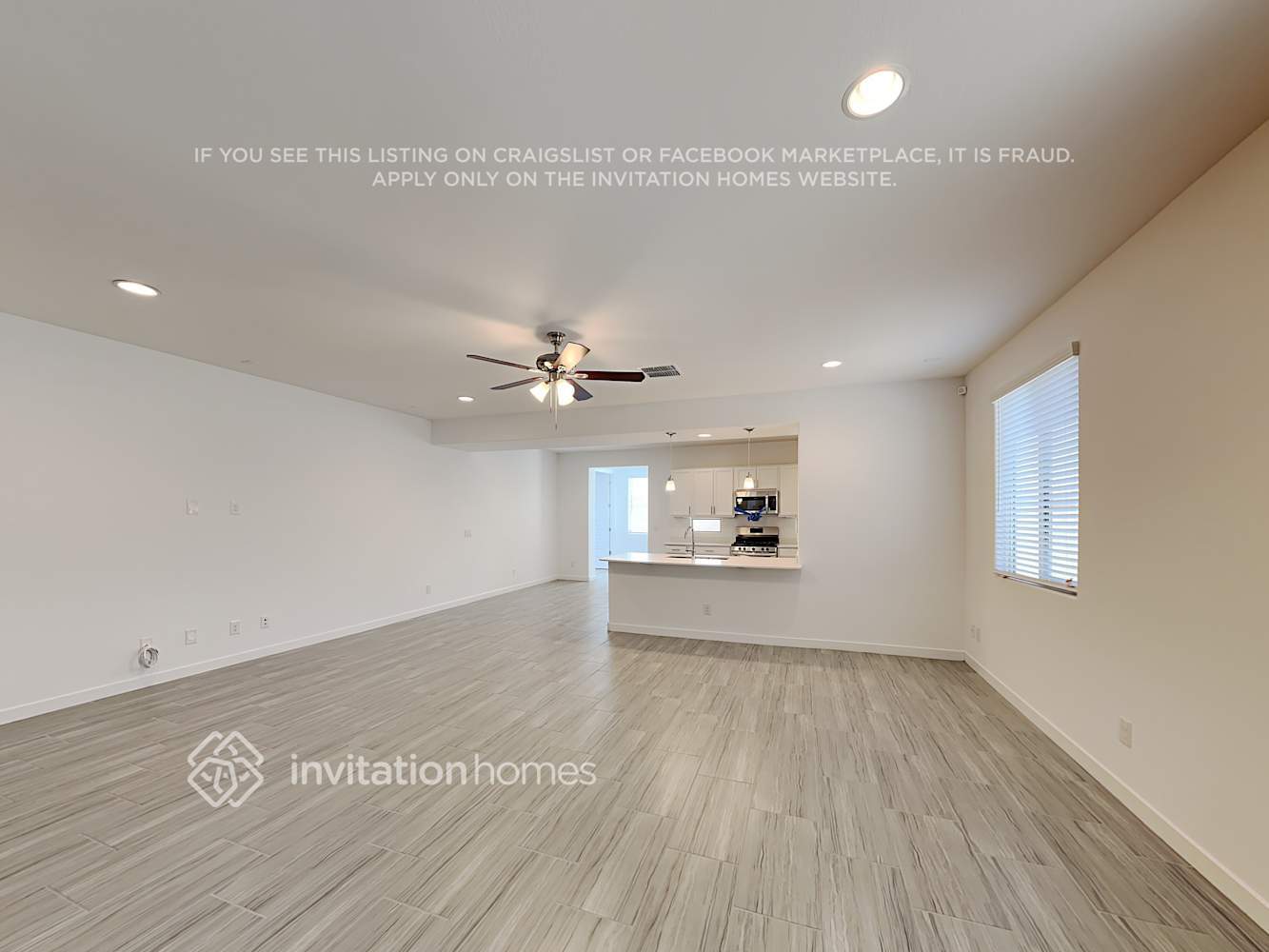 Building Photo - 16409 W Questa Dr