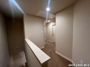 Building Photo - 6407 Marcel Wy