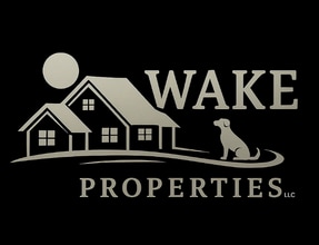 Building Photo - 2622 Avenue B