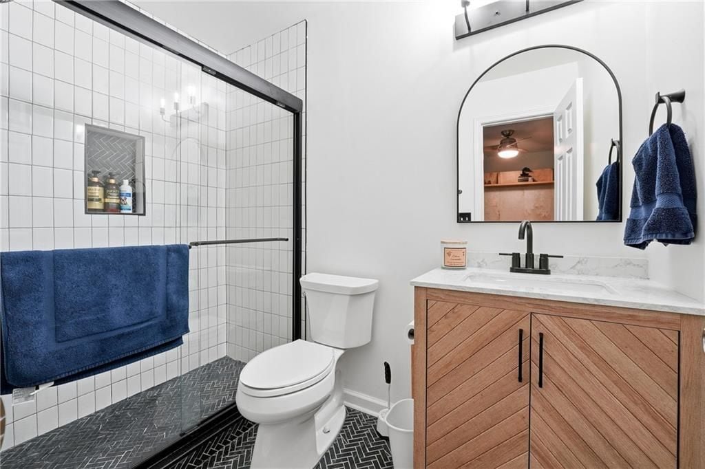 Building Photo - 1149 Liberty Pkwy NW