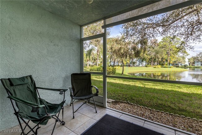 Building Photo - 109 Wading Bird Cir