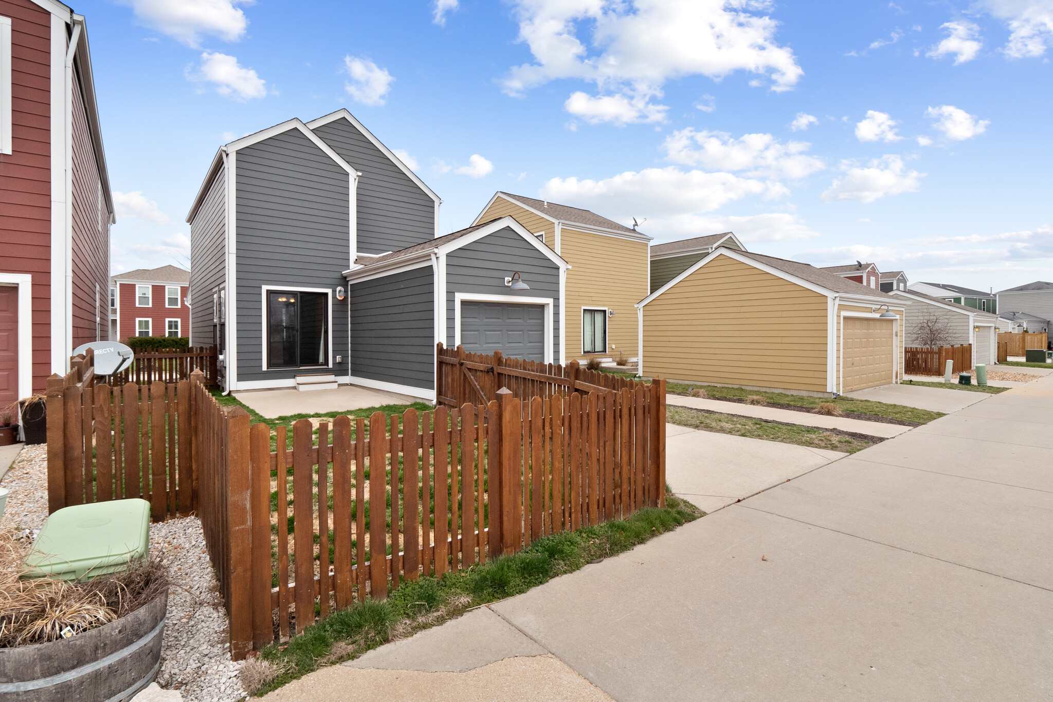 Building Photo - 3547 Wheelhouse St