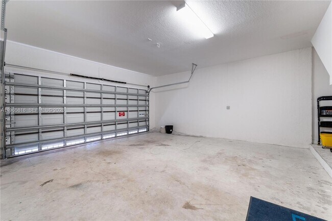 Building Photo - 22938 SW 128th Pl