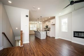 Building Photo - 3318 Cranston Ln