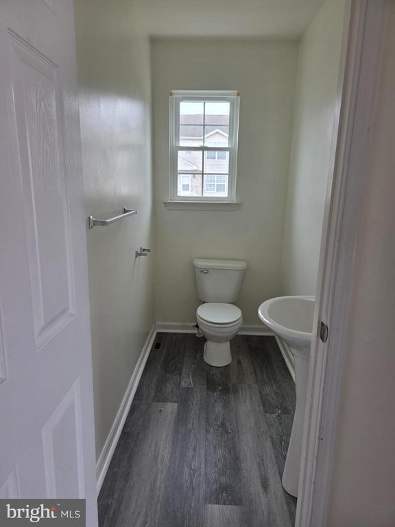 Building Photo - 138 Rosie Dr