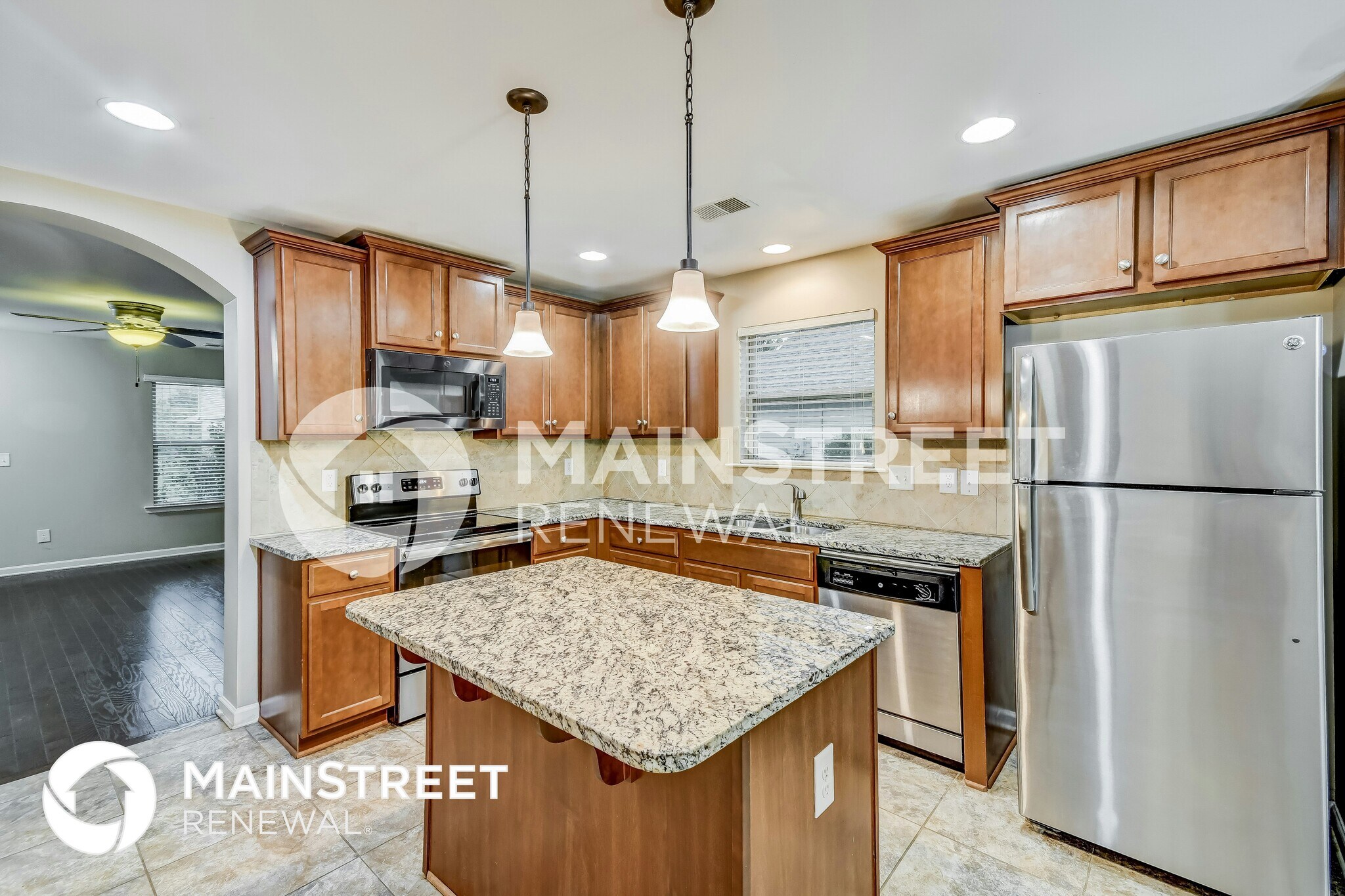 Building Photo - 22878 Downing Park Cir