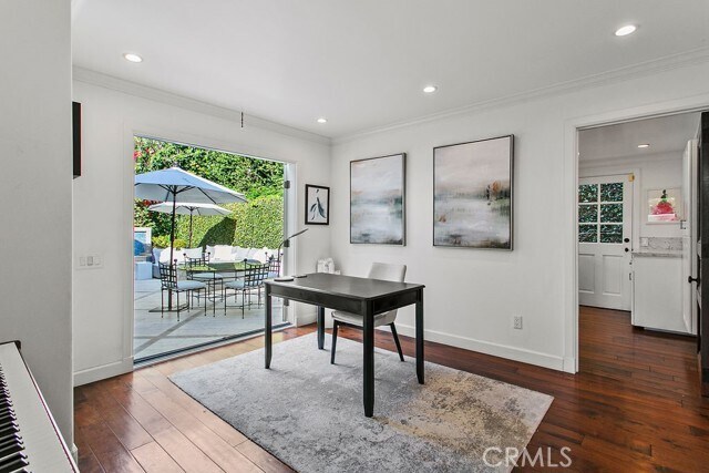 Building Photo - 1010 Emerald Bay