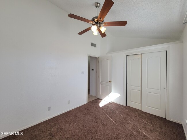 Building Photo - 8695 Pilgrimage Cir