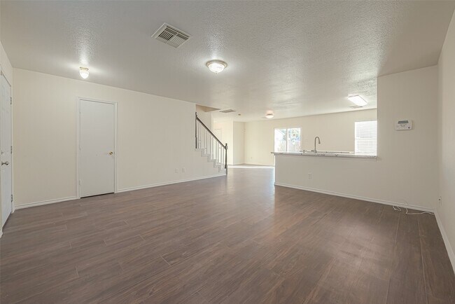 Building Photo - 19839 Rustic Lake Ln