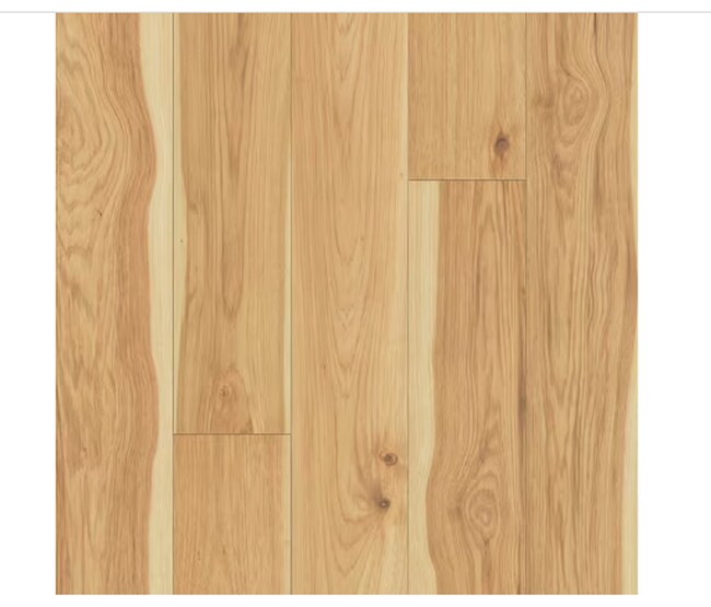 Building Photo - ? Charming 2 Bedroom, 2 Bathroom Dunedin Triplex – Prime Location! Coming Soon