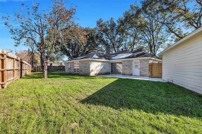 Building Photo - 7810 Blackjack Ct