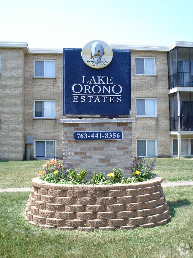 Building Photo - Lake Orono Estates