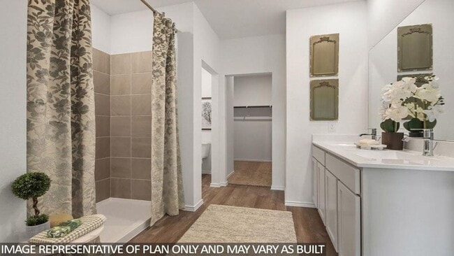 Building Photo - 559 Belle Spgs Ln