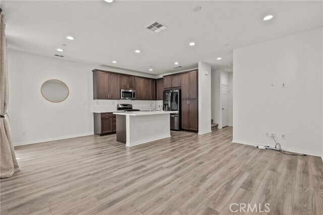 Building Photo - 14610 Isla Vista Dr