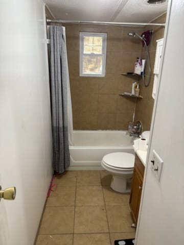 Building Photo - 2 Bed 1 Bath Mobile Home