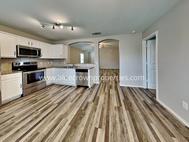 Building Photo - 3085 Seth Ln