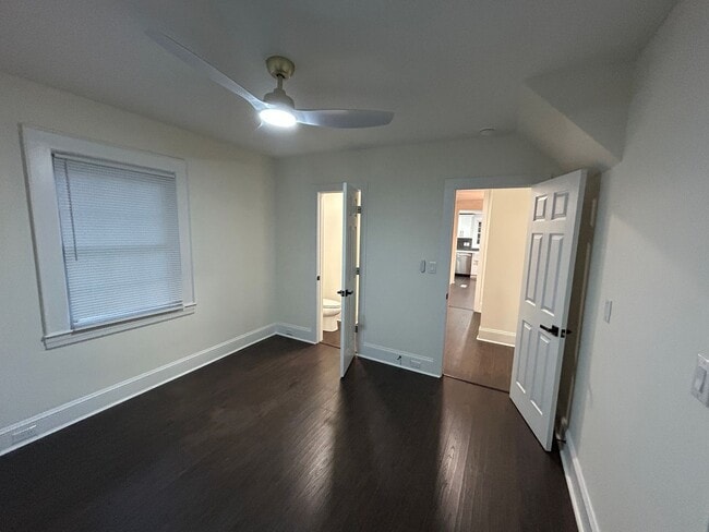 Building Photo - Available Soon! Ardmore WS, 4 Bedroom, 3 F...