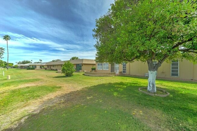 Building Photo - 55+ Age Restricted Community READY TO VIEW...