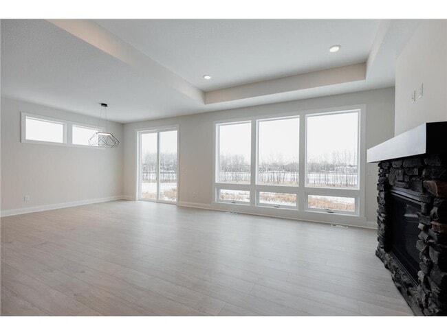 Building Photo - 13386 Fondant Trail N