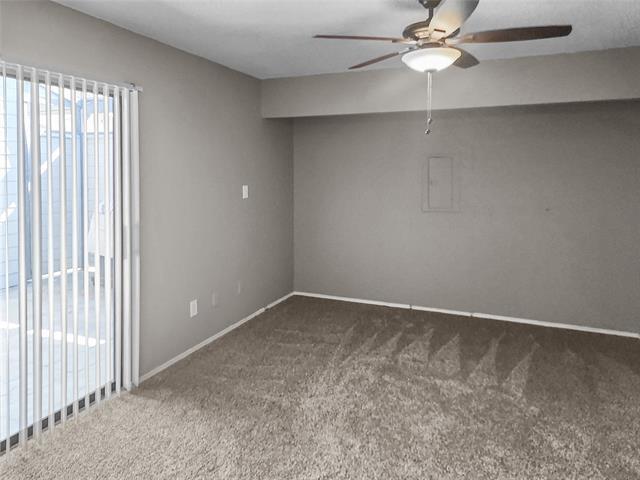 Building Photo - 606 Bellaire Dr