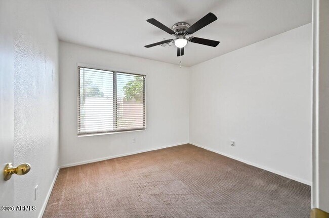 Building Photo - 6893 W Firebird Dr