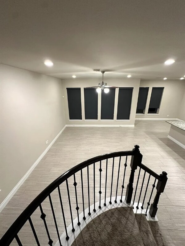 Building Photo - 9415 Scanlan Heights Ln