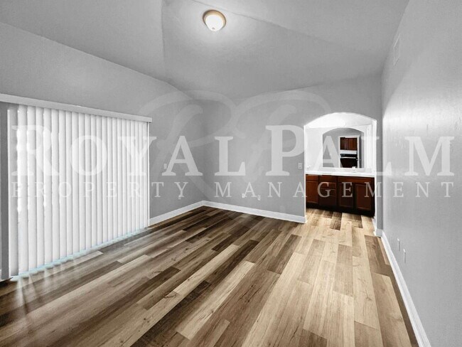 Building Photo - New Year, New House? 3BR/2BA Lehigh Acres Home with Garage, Lawn Care, and Big Main Character Energy