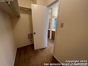 Building Photo - 2111 Domal Ln