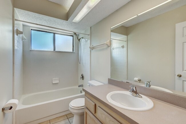 Building Photo - Amelia Island Home