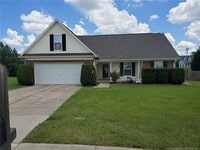 Building Photo - 160 Yellowstone Ct