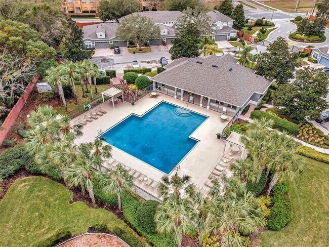 Building Photo - 1721 Travertine Terrace