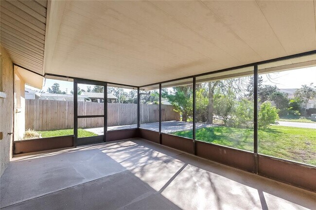 Building Photo - 7538 Mako Dr