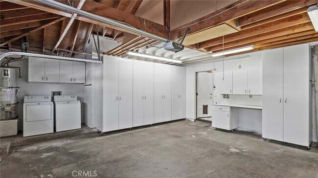 Building Photo - 7 Las Cruces