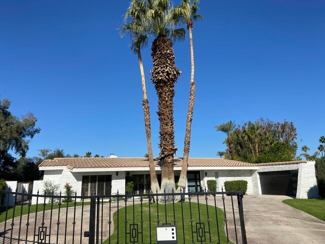 Building Photo - 79188 Bog Walk Ct