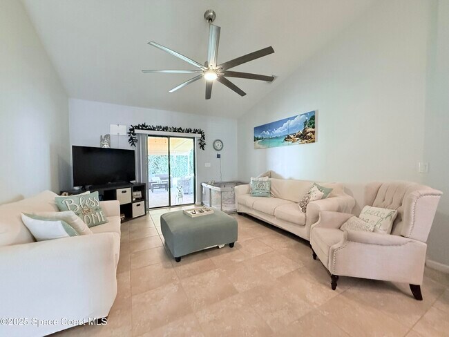 Building Photo - 5342 Radiance Ct