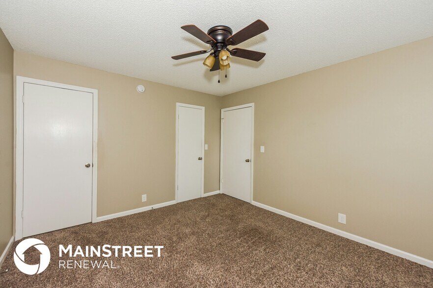 Building Photo - 115 Elmore Ave