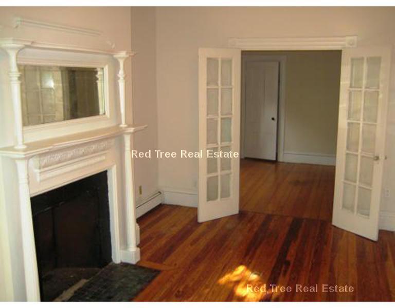 Building Photo - 127 Cedar St
