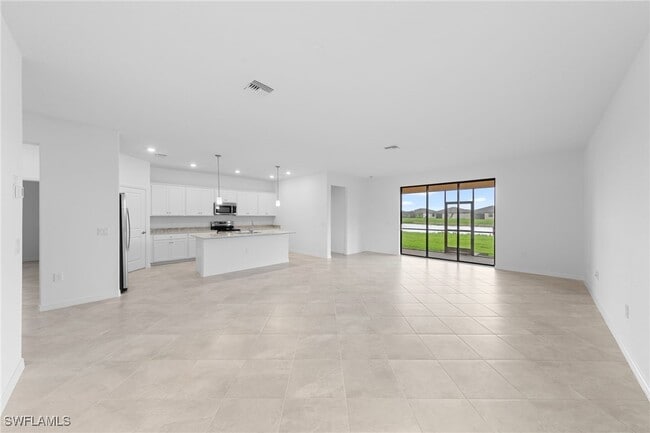 Building Photo - 14955 Palamos Cir