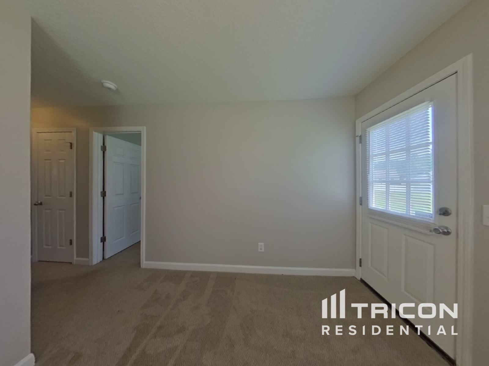 Building Photo - 1623 Long Paw Ln