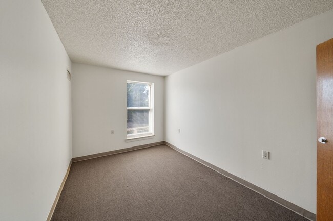 Building Photo - Come live in a 55+ community in an old sch...