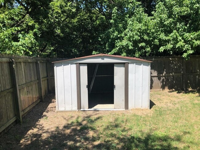 Building Photo - 3bd/2ba in Killeen Tx