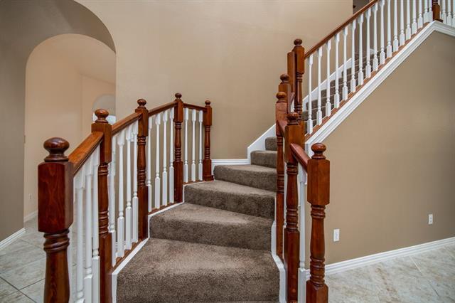 Building Photo - 2313 Dampton Dr