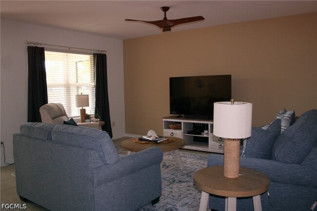 Building Photo - 20056 Sweetbay Dr