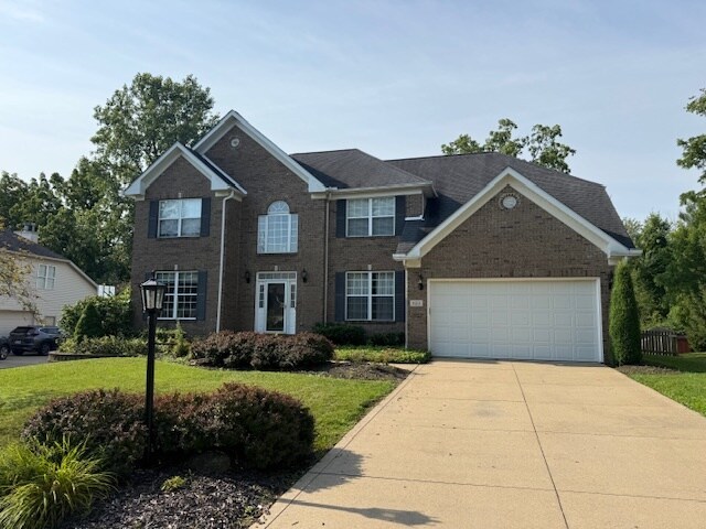Primary Photo - 1122 Alexandria Ln