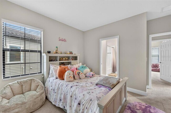 Building Photo - 11358 Hawks Fern Dr