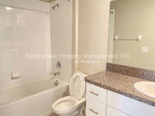 Building Photo - 7049 Samuel Ivy Dr
