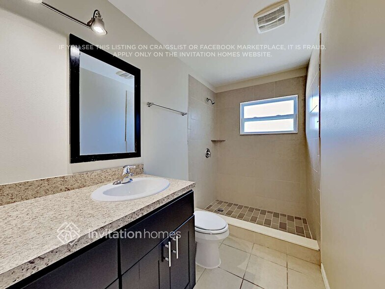 Building Photo - 7418 Antietam Ct E